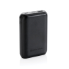 Urban Vitamin Alameda 10000 Mah Pd Varavirtalähde Musta