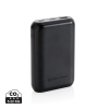 Urban Vitamin Alameda 10000 Mah Pd Varavirtalähde Musta