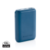 Urban Vitamin Alameda 10000 Mah Pd Varavirtalähde Sininen