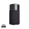 Urban Vitamin Anaheim Rcs Kierrätetty 10w Kaiutin 15w Laturi Musta