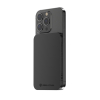 Urban Vitamin Burbank 3000mah Virtapankki Rcs Materiaaleista Musta