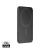 Urban Vitamin Burbank 3000mah Virtapankki Rcs Materiaaleista Musta