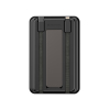 Urban Vitamin Delano 5in1 10.000mah 20wpd  Virtalähdepankki Musta