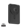Urban Vitamin Delano 5in1 10.000mah 20wpd  Virtalähdepankki Musta