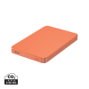 Urban Vitamin Marin 5000 Mah:n 15 W Langaton Varavirtalähde Oranssi