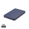 Urban Vitamin Marin 5000 Mah:n 15 W Langaton Varavirtalähde Sininen