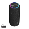 Urban Vitamin Pacific Grove 30w Kaiutin Ipx7 Rcs Muovista Musta