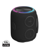 Urban Vitamin Palmdale 16w Kaiutin Ipx7 Rcs Muovista Musta