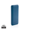 Urban Vitamin Pasadena 20000 Mah Pd Varavirtalähde Sininen