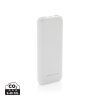 Urban Vitamin Pasadena 20000 Mah Pd Varavirtalähde Valkoinen