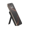 Urban Vitamin Redwood 5in1 5000mah 20w Pd Tehopankki Musta