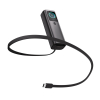 Urban Vitamin Stanford 165 W 20 000 Mah -varavirtalähde Harmaa