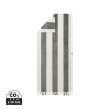 Valmer Kylpypyyhe Harmaa, Beige