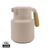 Vinga Arbe-termoskannu 1200 Ml Rcs Beige