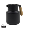 Vinga Arbe-termoskannu 1200 Ml Rcs Musta, Musta