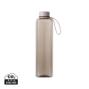 Vinga Arch Rcs Rpet-pullo 550 Ml Greige