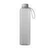 Vinga Arch Rcs Rpet-pullo 550 Ml Läpinäkyvä
