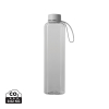 Vinga Arch Rcs Rpet-pullo 550 Ml Läpinäkyvä