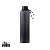 Vinga Arch Rcs Rpet-pullo 550 Ml Musta