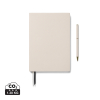 Vinga Arlo Rcs-johtajan Kirjoitussetti Beige