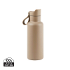 Vinga Balti Termospullo 500 Ml Greige