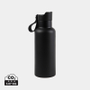 Vinga Balti Termospullo 500 Ml Musta