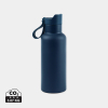 Vinga Balti Termospullo 500 Ml Tummansininen