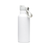 Vinga Balti Termospullo 500 Ml Valkoinen