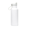 Vinga Balti Termospullo 500 Ml Valkoinen