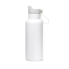 Vinga Balti Termospullo 500 Ml Valkoinen