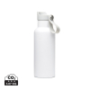 Vinga Balti Termospullo 500 Ml Valkoinen