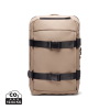 Vinga Baltimore Explorer -reppu Rcs Greige