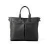 Vinga Baltimore Hybrid Office Bag Musta