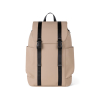 Vinga Baltimore Rcs 2.0 -reppu Greige
