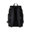 Vinga Baltimore Rcs 2.0 -reppu Musta