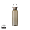 Vinga Baltimore Rcs Rpet Pullo 550 Ml Greige