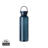 Vinga Baltimore Rcs Rpet Pullo 550 Ml Tummansininen