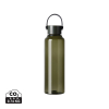 Vinga Baltimore Rcs Rpet Pullo 550 Ml Vihreä