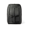 Vinga Baltimore Sporttireppu Musta