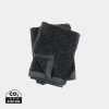 Vinga Birch Pyyhe 30x30 Harmaa