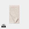 Vinga Birch Pyyhe 40x70 Beige