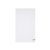 Vinga Birch Pyyhe 40x70 Valkoinen