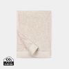 Vinga Birch Pyyhe 70x140 Beige