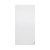 Vinga Birch Pyyhe 70x140 Valkoinen