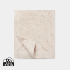 Vinga Birch Pyyhe 90x150 Beige