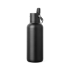 Vinga Cael Rcs Ss -juomapullo 600 Ml Musta