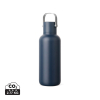 Vinga Cael Rcs Ss -juomapullo 600 Ml Tummansininen
