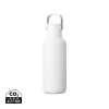 Vinga Cael Rcs Ss -juomapullo 600 Ml Valkoinen