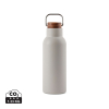 Vinga Ciro Rcs Kierrätetty Teräs Tyhjiöpullo 580 Ml Beige