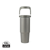 Vinga Eos Trek Rcs Kierrätetty Teräs 880 Ml Harmaa, Harmaa